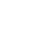 Garage Door Repair in Coachella