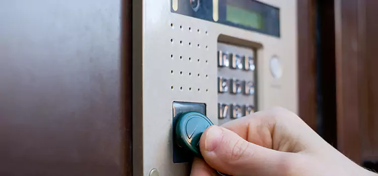 Enhanced Security Features Coachella
