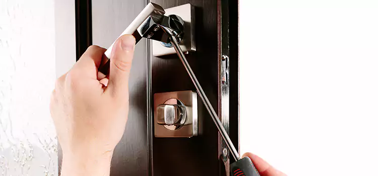 Door Lock Replacement Service Coachella