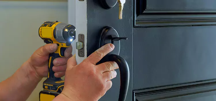 Mobile Automotive Locksmith Coachella