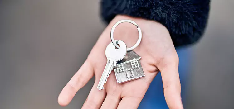 Trusted Broken Key Extraction Coachella