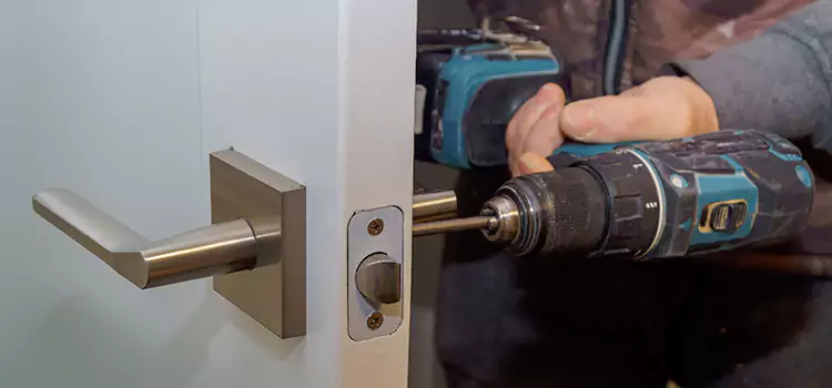 Brand Lock Repair and Specialty Services Coachella