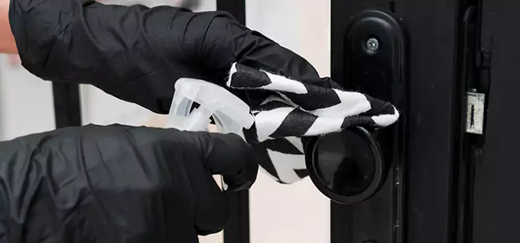 24 Hour Mobile Locksmith Coachella