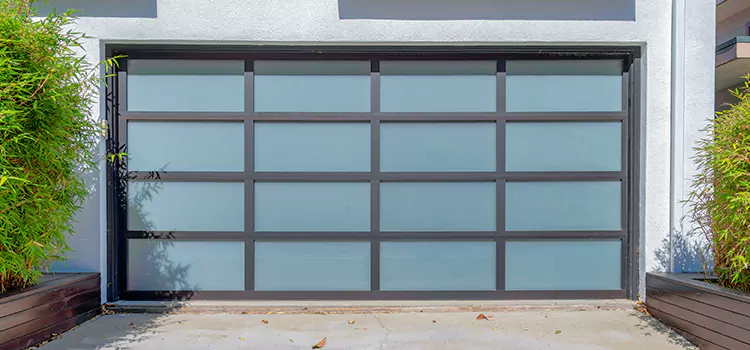Why Choose Us for Garage Door Care in Coachella, CA?