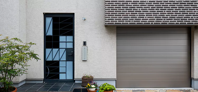 24 Hour Garage Door Repair Coachella