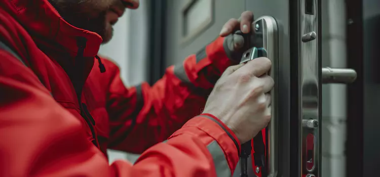 Mobile Car Key Service Coachella